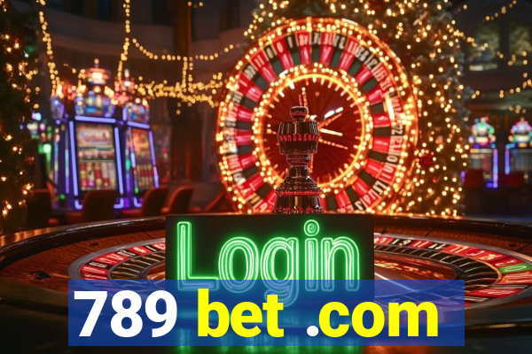 789 bet .com